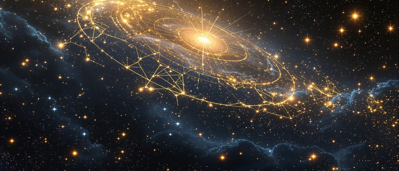 星辰之海 - 百灵短剧 星辰之海 - 百灵短剧推荐动漫
